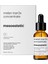 Melan TRAN3X Concentrate Serum 30 ml Pıgment Control Solutıons 1