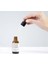 Melan TRAN3X Concentrate Serum 30 ml Pıgment Control Solutıons 3