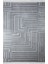 Halı Mojave MJ03 Gri 1