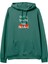 Boobs Regular Hoodie 1