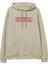 Emotionally Regular Hoodie 1