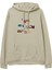 Muse Regular Hoodie 1