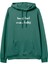 Boys Regular Hoodie 1