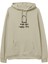 Egg Regular Hoodie 1