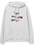 Muse Regular Hoodie 1
