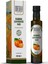 Kabak Çekirdeği Yağı 250 ml - Soğuk Pres 1