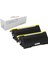 Brother TN-350/ Brother HL2040 Muadil Toner 2 Li Avantajlı Paket 1