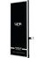 Apple iPhone 6 Premium Mobil Batarya 2350 mAh 2