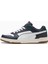 Rbd Game Low 43 Renk 43 1