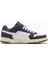 Rbd Game Low 43 Renk 43 2