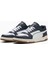 Rbd Game Low 43 Renk 43 3