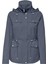 Onlstarlıne Sprıng Jacket Otw cc Antrasit 1