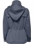 Onlstarlıne Sprıng Jacket Otw cc Antrasit 2