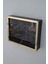 Lüx Siyahgold-Dragon 32X40-25X35 Sigorta Priz ve Modem Saklama Kutusu,kablo Gizleme Düzenleyici Kut 5