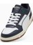 Rbd Game Low 43 Renk 43 5