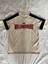 Oversize Unisex Kısa Kol T-Shirt 5