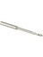 Alüminyum Freze Ucu Uzun Boy 5 x 8 x 120 mm 2ADET 1