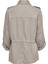 Onlkenya B Lıfe Utılıty Jacket cc Otw Bej 4