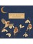 Evgeny Grinko - Winter Moonlight/orange Marmalade (Plak) 1