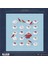 Evgeny Grinko - Winter Moonlight/orange Marmalade (Plak) 2