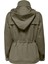 Onlstarlıne Sprıng Jacket Otw cc Haki 2