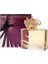 Jungle Edp 100 ml Kadın Parfüm 2