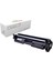 Hp CF217A/ Hp Laserjet Pro Mfp M130FN Muadil Toner 1