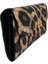 Leopar Kahve La Boutique Cüzdan 4038 2
