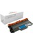 Brother TN-750/ Brother MFC8515DN Muadil Toner 1