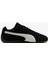 Speedcat Og.01 1