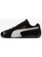 Speedcat Og.01 3