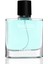 Classic 1 For Man 60 ml 1