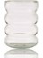 Buenos Cam Bardak 200 ml Cft-15 1