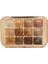 Madam Fashion Color 12 Renk 1
