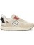 Rıvolı 5fx Bej Erkek Sneaker 1
