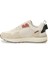 Rıvolı 5fx Bej Erkek Sneaker 3