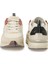 Rıvolı 5fx Bej Erkek Sneaker 5
