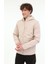 ml Basıc Softshell 5fx Bej Erkek Softshell 1