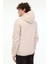 ml Basıc Softshell 5fx Bej Erkek Softshell 2