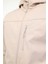 ml Basıc Softshell 5fx Bej Erkek Softshell 4