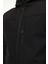 ml Basıc Softshell 5fx Siyah Erkek Softshell 4