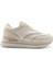 Coco 5fx Kırık Beyaz Kadın Sneaker 1