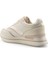 Coco 5fx Kırık Beyaz Kadın Sneaker 3