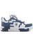 Cute 5fx Beyaz Erkek Çocuk Sneaker 1