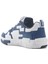 Cute 5fx Beyaz Erkek Çocuk Sneaker 3