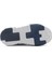 Cute 5fx Beyaz Erkek Çocuk Sneaker 4