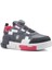 Cute 5fx Siyah Erkek Çocuk Sneaker 2