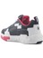Cute 5fx Siyah Erkek Çocuk Sneaker 3