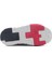 Cute 5fx Siyah Erkek Çocuk Sneaker 4