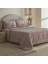 With Love Çift Kişilik Comfort Set Pembe 2